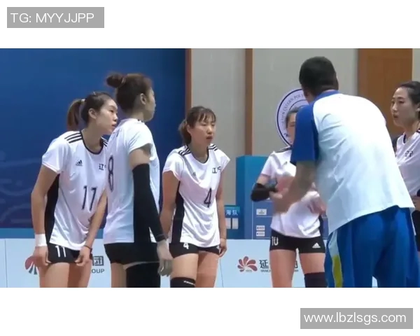 陈芳独家分享排球心得与技巧助你提升球技的秘密宝典