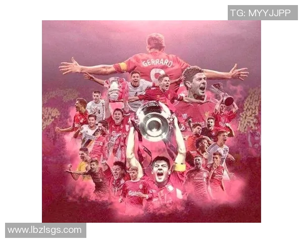 上古岛国足球明星的传奇故事与辉煌成就探秘