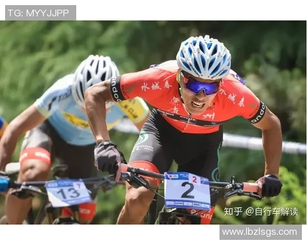 2018年足球明星KT板回顾与分析，聚焦球员表现与赛事精彩瞬间