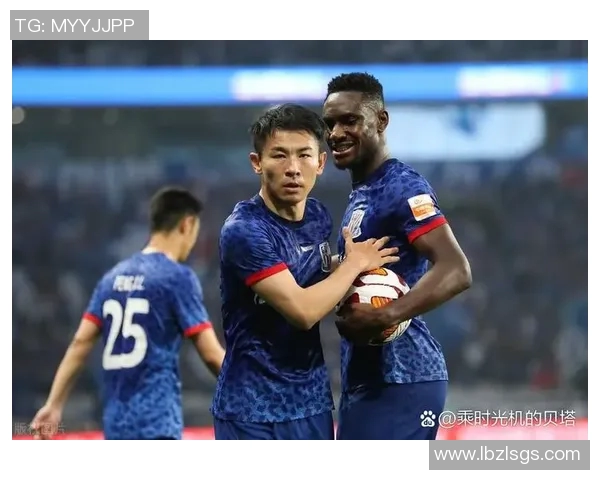 上海羽毛球队强势领跑联赛积分榜积78分展现冠军实力