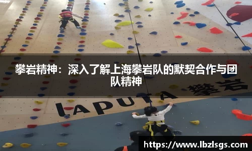 4188云顶集团