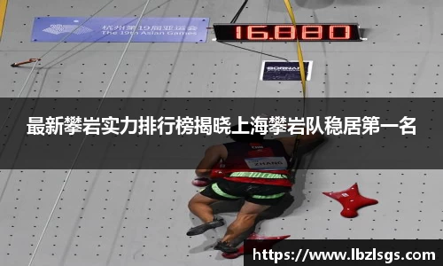 4188云顶集团