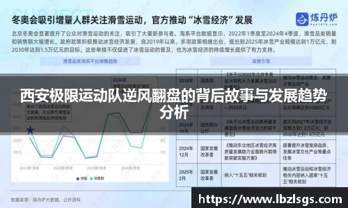 4188云顶集团