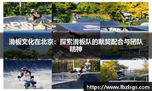 4188云顶集团