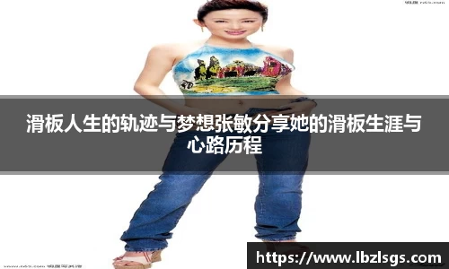 4188云顶集团