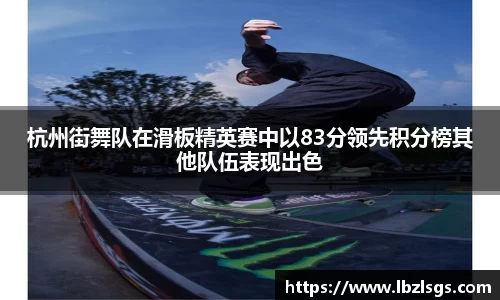 4188云顶集团