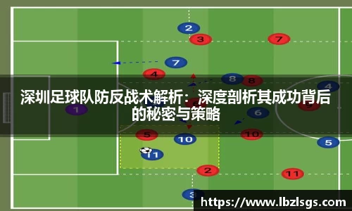 深圳足球队防反战术解析：深度剖析其成功背后的秘密与策略