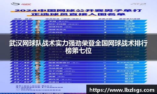 4188云顶集团