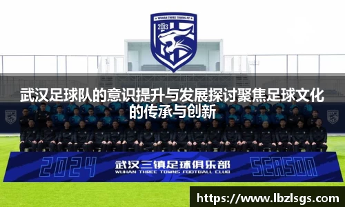 4188云顶集团
