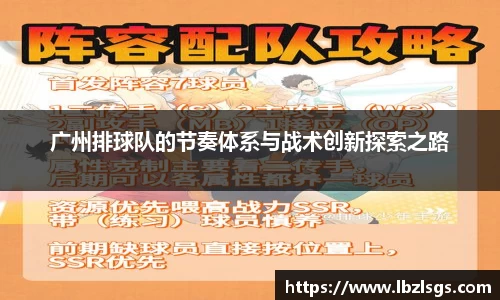 4188云顶集团