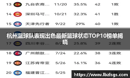 4188云顶集团