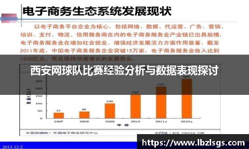 4188云顶集团