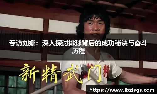 4188云顶集团