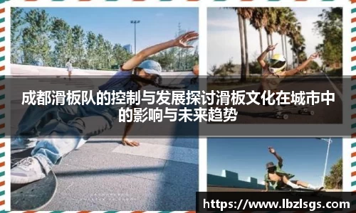 4188云顶集团
