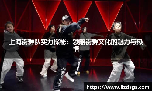 4188云顶集团