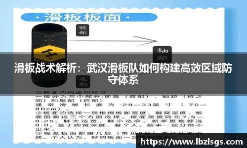 4188云顶集团