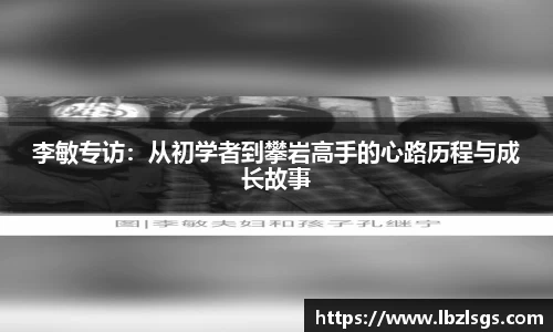 4188云顶集团